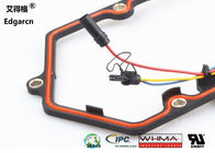 615-202 Aftermarket Motor Bedradingsuitrusting Kit Glow Plug Harness For Ford