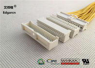 2 mm kabelhaspel Molex 14-pins verbindingskabel naar bordtype