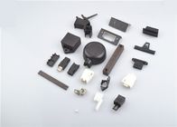 Spuitgieten Automotive kabelboomconnectoren met Iso9001 Ul-goedkeuring