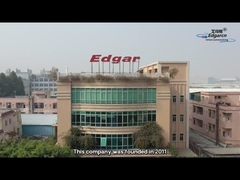 Edgar Auto Harnesses LTD.