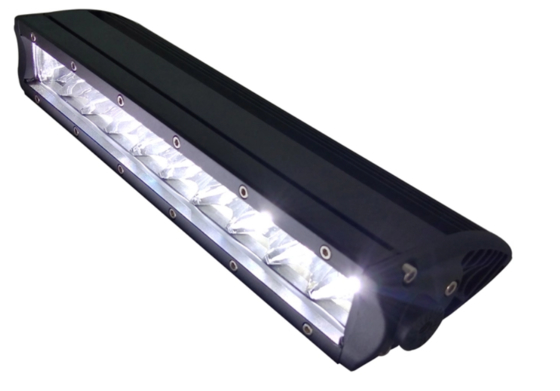 Herth + Buss Verbindingskabel Overmold Kabelassemblage Voor Politie Vrachtwagen Lichtbalk