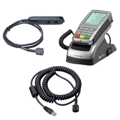 Customized PVC 105ºC 300V Wiring Harness and Cable Assembly with Proposition 65 Compliance and 200000 Sets/Month Capacity