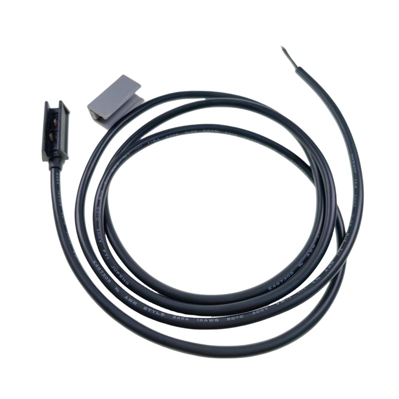 PRS Standard Click-In Design EDG-985 PRS Click-In No Crimping Plug Voor Truck Tail Light Bedrading Verbindingen